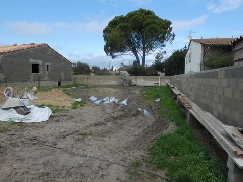 photo no. 1