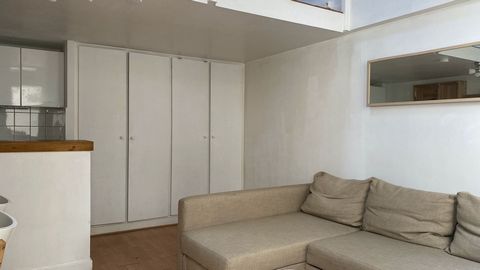 photo no. 1