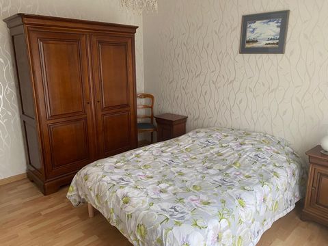 photo no. 4