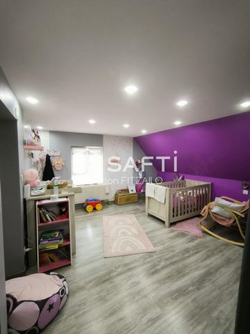 photo no. 10