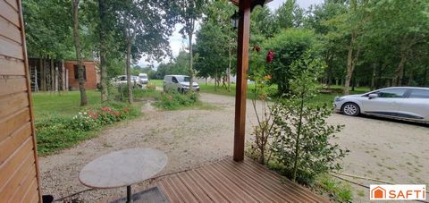 photo no. 2