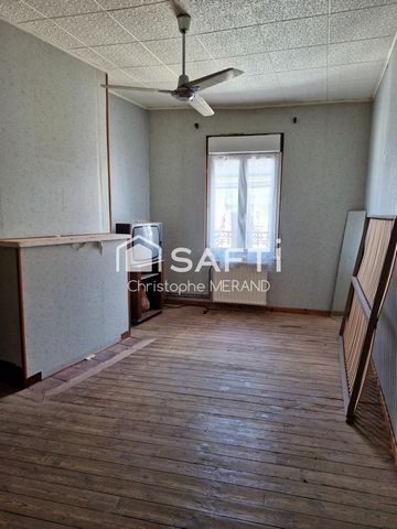 photo no. 12