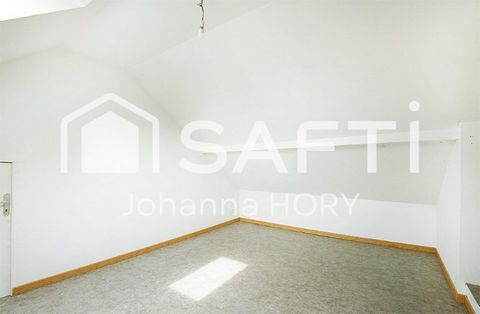 photo no. 12