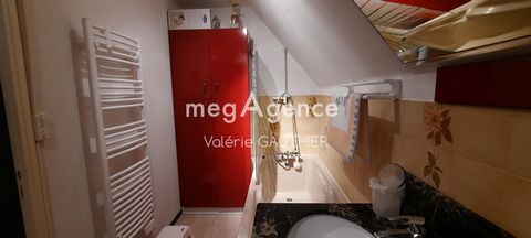photo no. 14