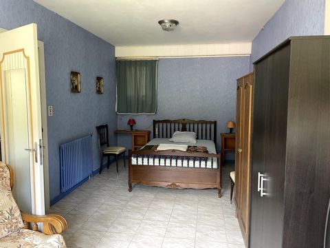 photo no. 1