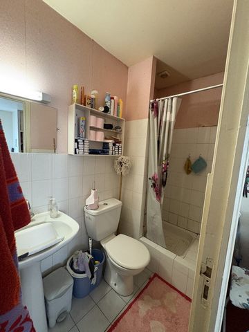 photo no. 12