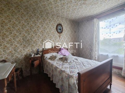 photo no. 9