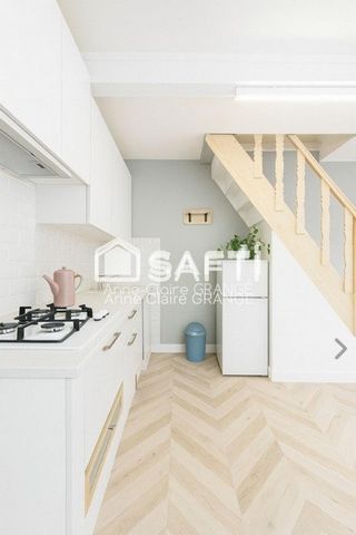 photo no. 12