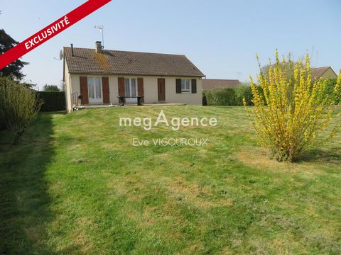 photo no. 1
