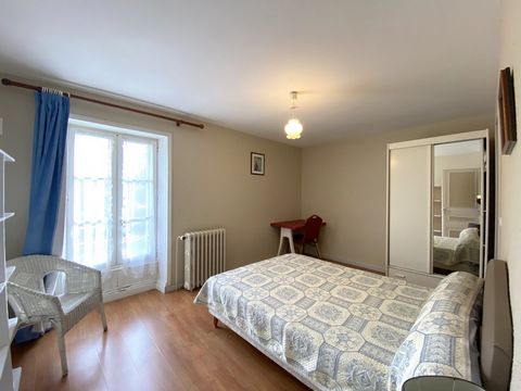 photo no. 17