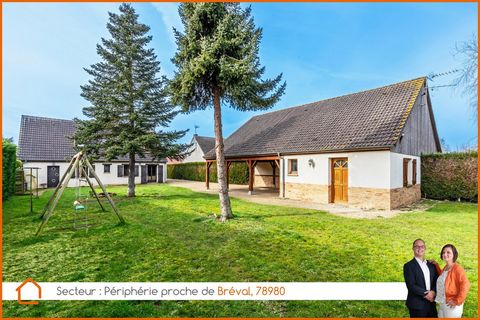 VISITEZ VOTRE FUTURE MAISON AVEC SAFTI IMMOBILIER