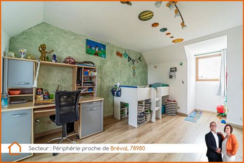 photo no. 14