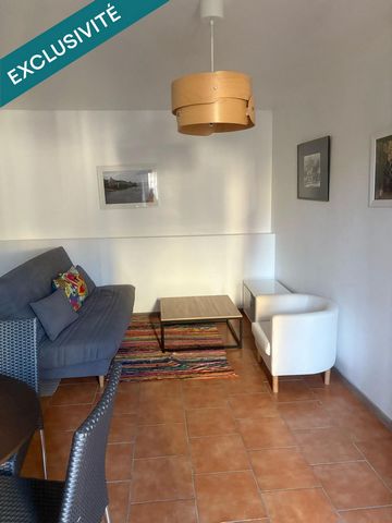 photo no. 13