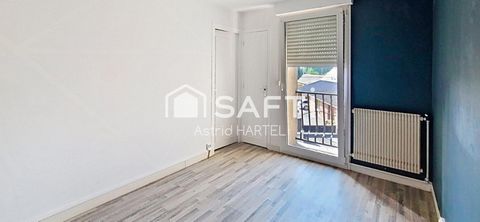 photo no. 16