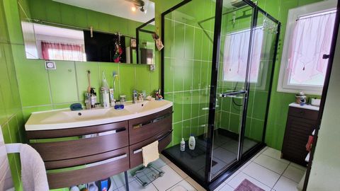 photo no. 11