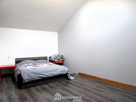photo no. 12