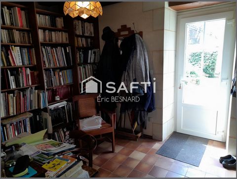 photo no. 2