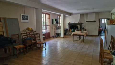 photo no. 11