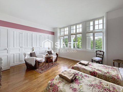 photo no. 14