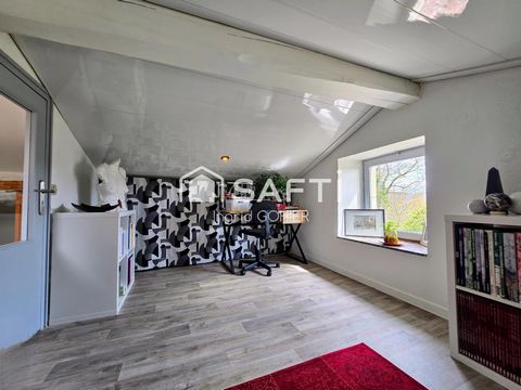 photo no. 13