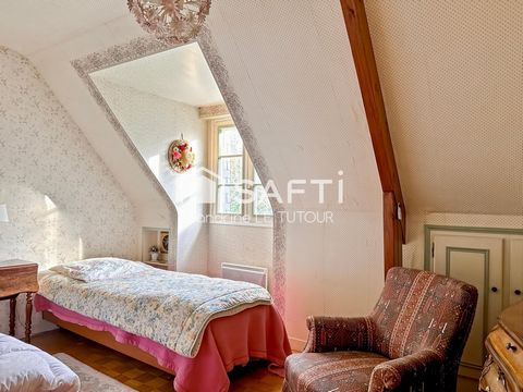 photo no. 15