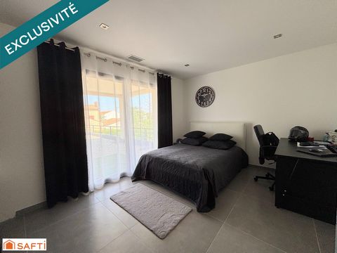 photo no. 10
