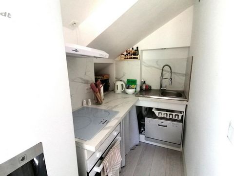 photo no. 1