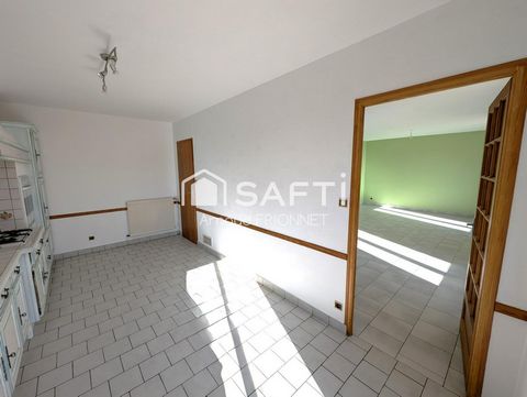 photo no. 3