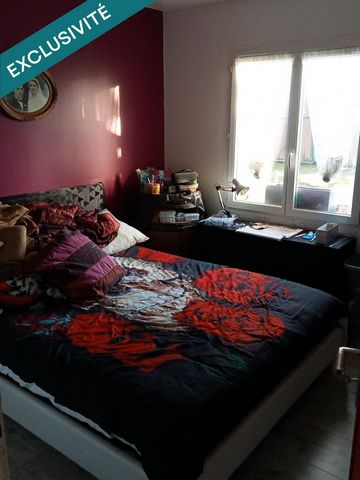 photo no. 5