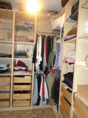 photo no. 6