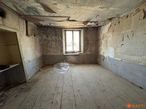 photo no. 18