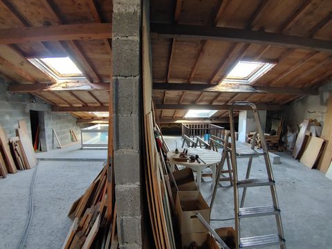 photo no. 33