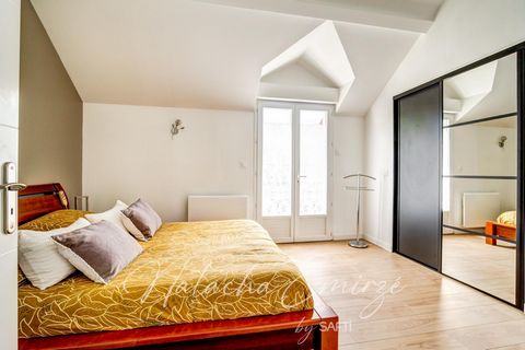 photo no. 11