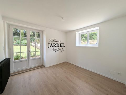 photo no. 11