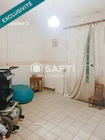 photo no. 6