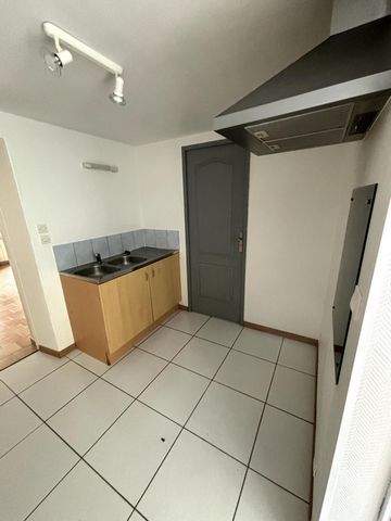 photo no. 11