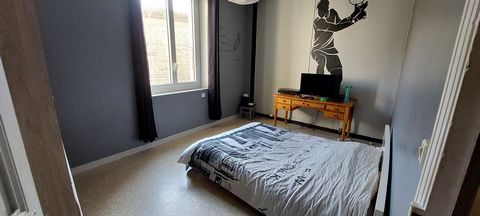 photo no. 9
