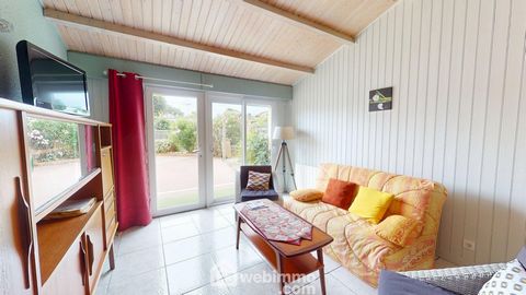 photo no. 14