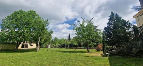 photo no. 16