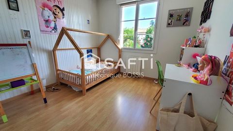 photo no. 3