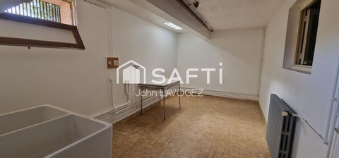 photo no. 10