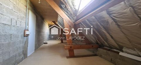 photo no. 12