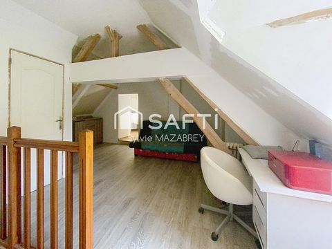 photo no. 12