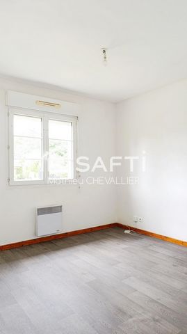 photo no. 8