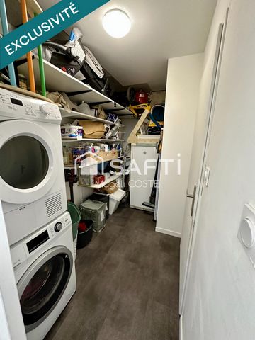 photo no. 14
