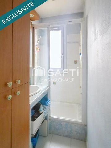 photo no. 5