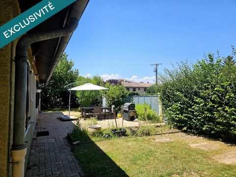 photo no. 15