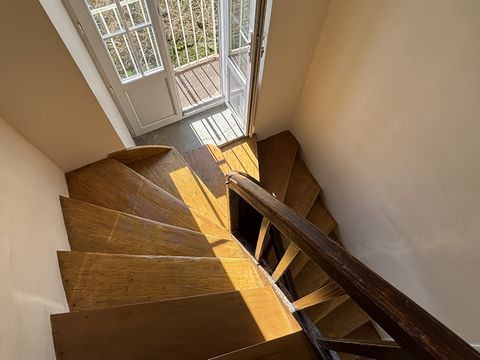 photo no. 9