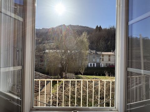 photo no. 11