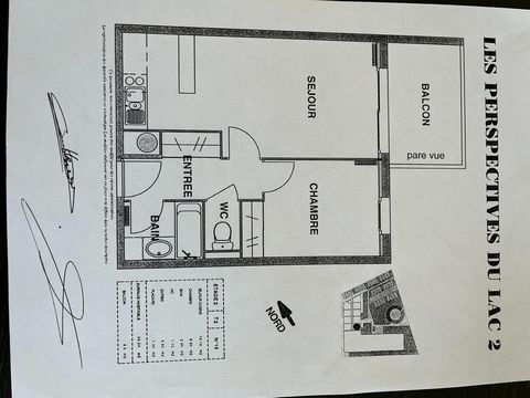 photo no. 11